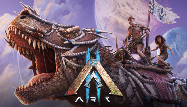 ARK II