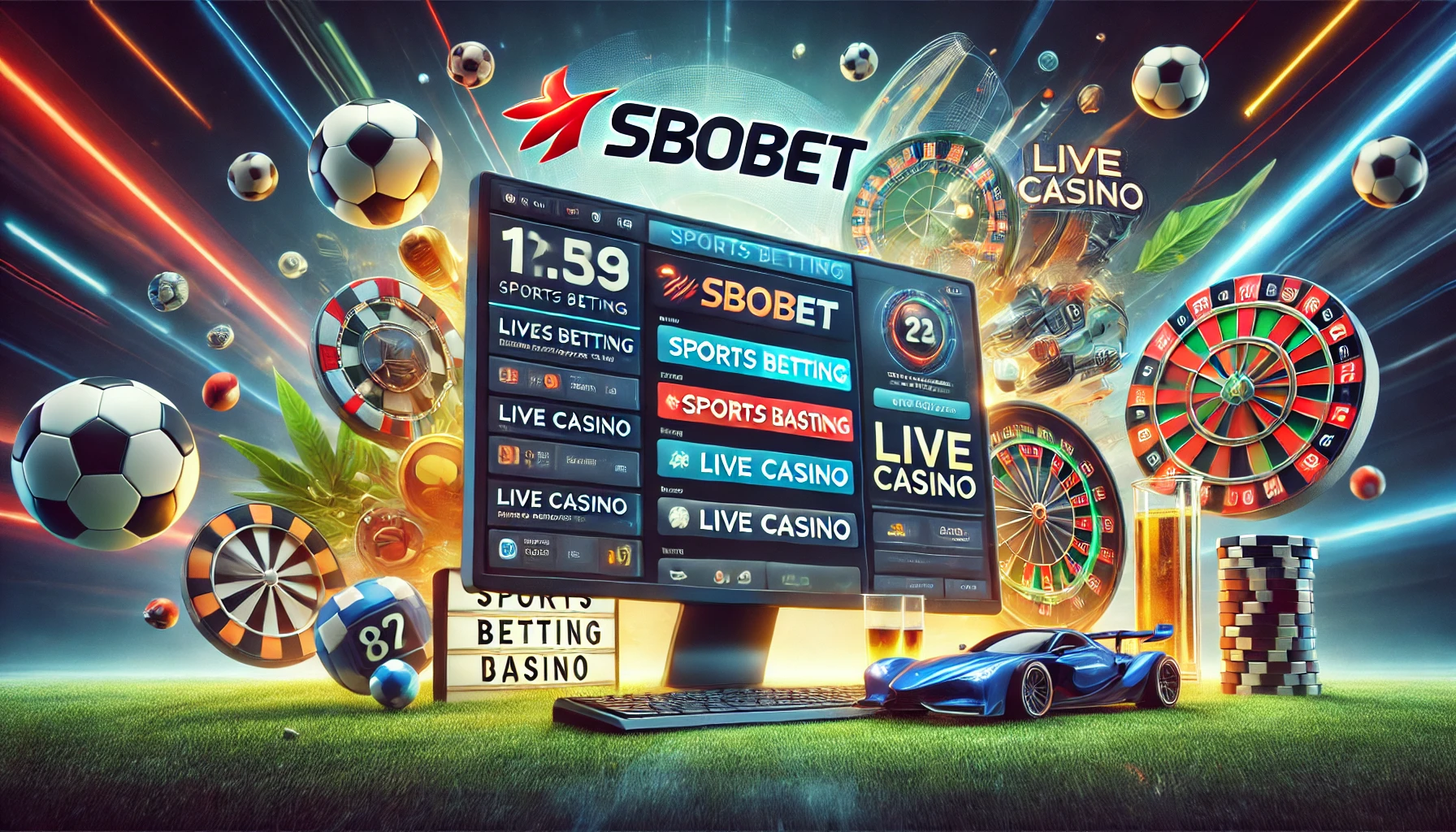 sbobet-sportsbook